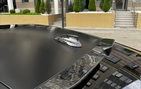 BMW 4 серия, 2021 год, 7 200 000 рублей, 11 фотография