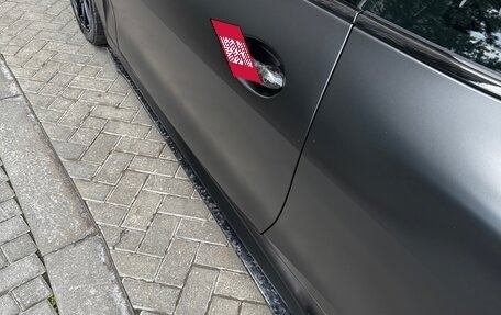 BMW 4 серия, 2021 год, 7 200 000 рублей, 15 фотография