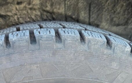 Nissan Qashqai, 2007 год, 690 000 рублей, 17 фотография