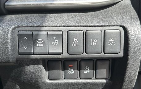 Mitsubishi Eclipse Cross, 2021 год, 1 589 000 рублей, 16 фотография