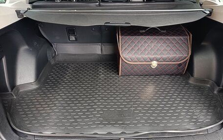 Subaru Forester, 2016 год, 1 730 000 рублей, 3 фотография