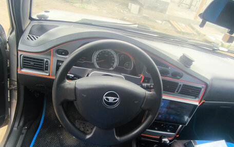 Daewoo Nexia I рестайлинг, 2012 год, 230 000 рублей, 8 фотография