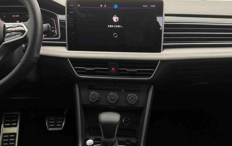 Volkswagen Tiguan II, 2022 год, 2 213 009 рублей, 6 фотография