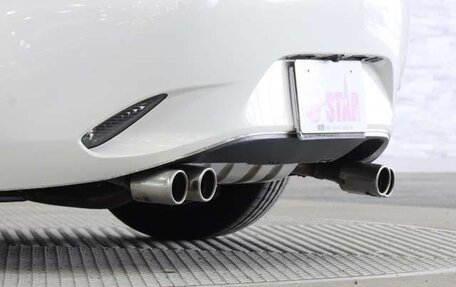 Mazda Roadster IV (ND), 2016 год, 1 800 000 рублей, 14 фотография