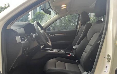 Mazda CX-5 II, 2023 год, 2 080 000 рублей, 7 фотография