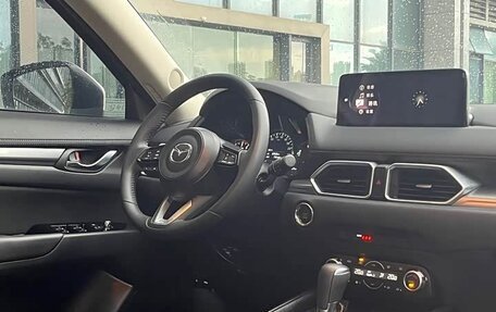 Mazda CX-5 II, 2023 год, 2 080 000 рублей, 11 фотография