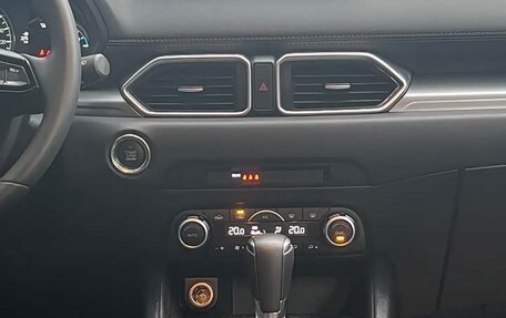 Mazda CX-5 II, 2023 год, 2 080 000 рублей, 13 фотография