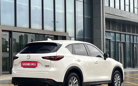 Mazda CX-5 II, 2023 год, 2 080 000 рублей, 6 фотография