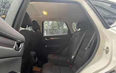 Mazda CX-5 II, 2023 год, 2 080 000 рублей, 14 фотография