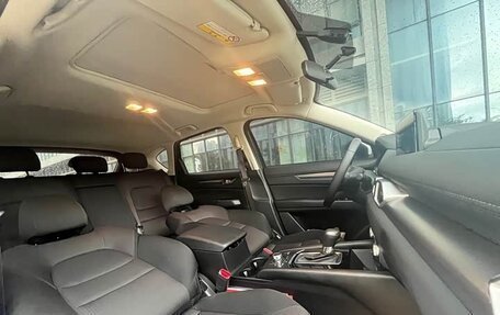 Mazda CX-5 II, 2023 год, 2 080 000 рублей, 15 фотография