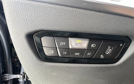BMW 3 серия, 2023 год, 3 705 000 рублей, 11 фотография