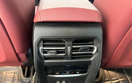 BMW 3 серия, 2023 год, 3 705 000 рублей, 19 фотография