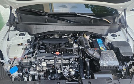 Hyundai Kona, 2026 год, 3 159 300 рублей, 16 фотография