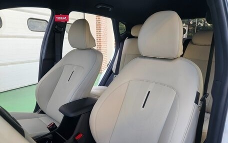 Hyundai Kona, 2026 год, 3 159 300 рублей, 8 фотография