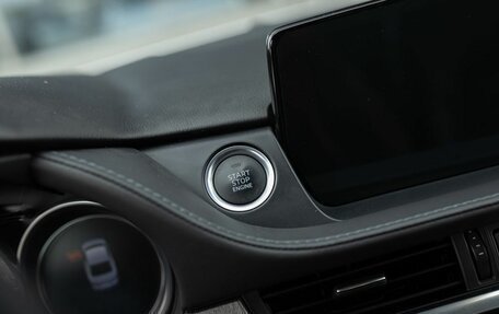 Mazda 6, 2022 год, 2 800 000 рублей, 16 фотография