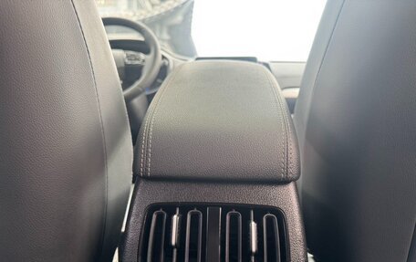 Hyundai ix35, 2021 год, 1 808 088 рублей, 17 фотография