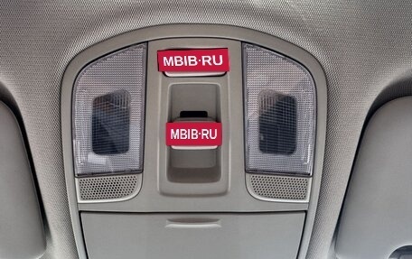 Hyundai ix35, 2021 год, 1 808 088 рублей, 11 фотография