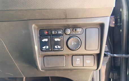 Honda Freed I, 2012 год, 1 000 000 рублей, 11 фотография