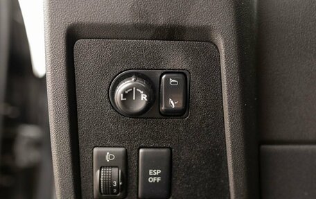 Nissan Qashqai, 2008 год, 865 000 рублей, 16 фотография