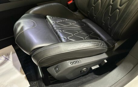 Peugeot 508 II, 2019 год, 1 999 000 рублей, 17 фотография