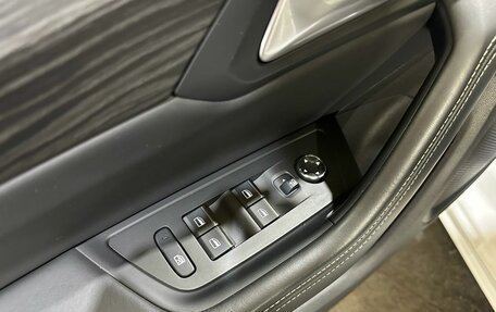 Peugeot 508 II, 2019 год, 1 999 000 рублей, 33 фотография