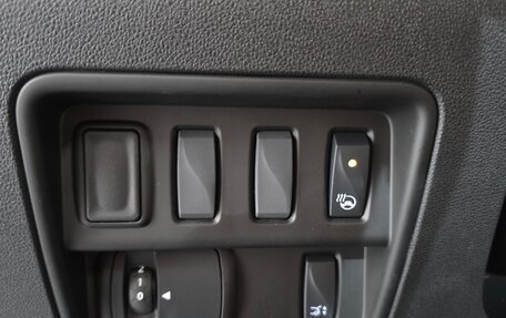 Renault Samsung QM6, 2023 год, 1 720 000 рублей, 9 фотография