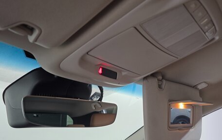 Renault Samsung QM6, 2023 год, 1 720 000 рублей, 15 фотография