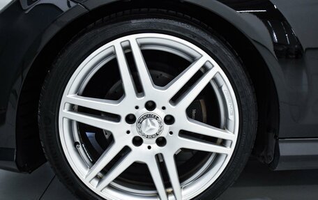 Mercedes-Benz C-Класс, 2012 год, 1 650 000 рублей, 6 фотография