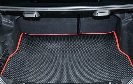 Mercedes-Benz C-Класс, 2012 год, 1 650 000 рублей, 29 фотография