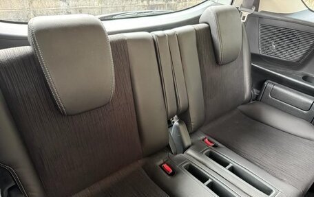 Honda Freed I, 2016 год, 852 000 рублей, 23 фотография