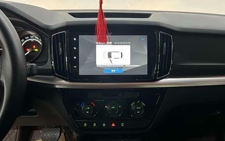 Skoda Kamiq I, 2022 год, 1 414 009 рублей, 8 фотография