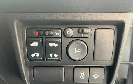 Honda Freed I, 2016 год, 844 000 рублей, 11 фотография