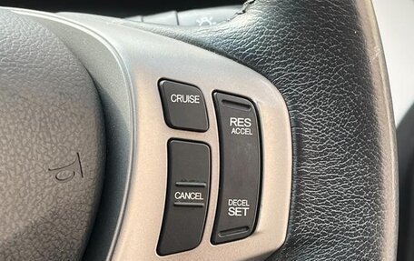 Honda Freed I, 2016 год, 844 000 рублей, 10 фотография