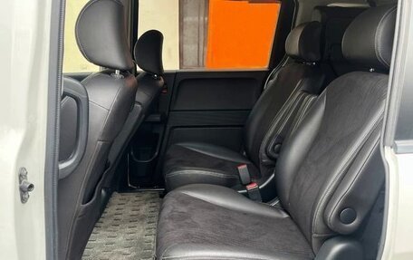 Honda Freed I, 2016 год, 844 000 рублей, 15 фотография