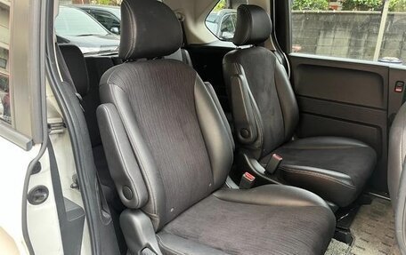Honda Freed I, 2016 год, 844 000 рублей, 14 фотография