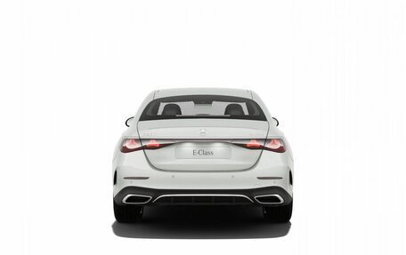 Mercedes-Benz E-Класс, 2025 год, 8 770 000 рублей, 8 фотография