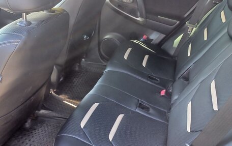 Toyota RAV4, 2011 год, 1 500 000 рублей, 8 фотография