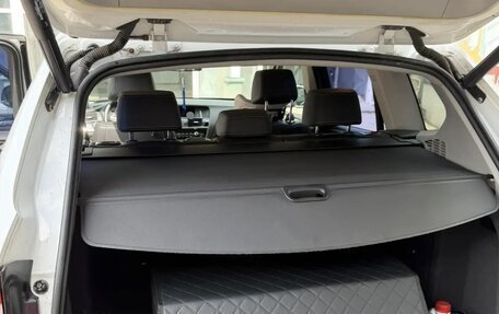 BMW X3, 2015 год, 2 390 000 рублей, 6 фотография