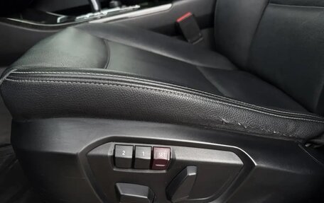 BMW X3, 2015 год, 2 390 000 рублей, 12 фотография