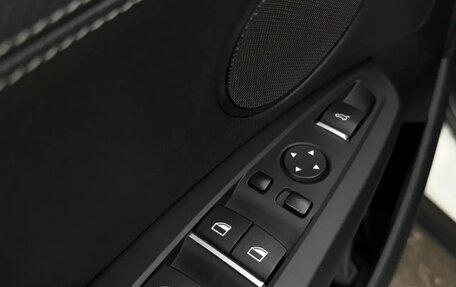 BMW X3, 2015 год, 2 390 000 рублей, 18 фотография
