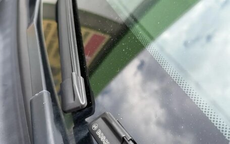 BMW X3, 2015 год, 2 390 000 рублей, 22 фотография
