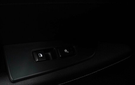 KIA Cerato IV, 2019 год, 1 679 000 рублей, 16 фотография