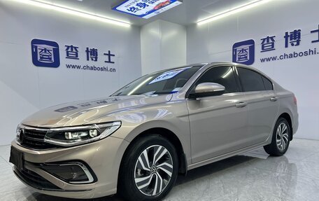 Volkswagen Bora, 2022 год, 1 766 469 рублей, 1 фотография