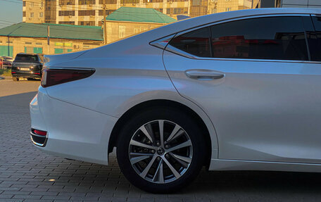 Lexus ES VII, 2020 год, 3 999 000 рублей, 10 фотография