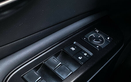 Lexus ES VII, 2020 год, 3 999 000 рублей, 27 фотография