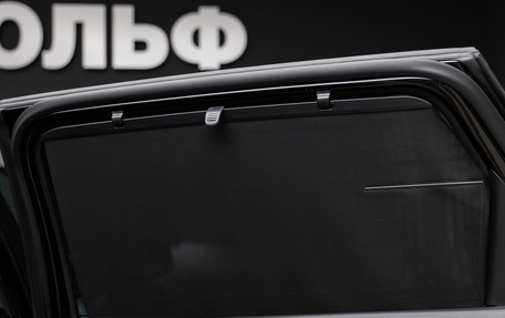 KIA Sorento IV, 2025 год, 6 500 000 рублей, 31 фотография