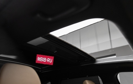 KIA Sorento IV, 2025 год, 6 500 000 рублей, 27 фотография