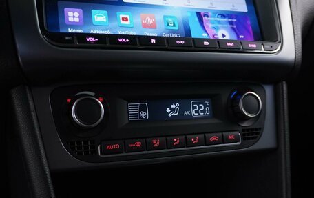 Volkswagen Polo VI (EU Market), 2016 год, 1 139 444 рублей, 14 фотография