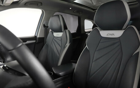 Geely Atlas, 2024 год, 2 849 000 рублей, 16 фотография