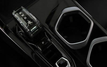 Geely Atlas, 2024 год, 2 849 000 рублей, 20 фотография
